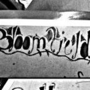 Meet your Posher, Roo